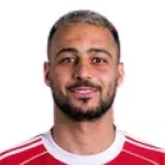 Ahmed Ramadan