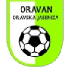 Oravan