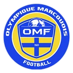 Olympique Marcquois