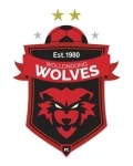 Wollongong Wolves