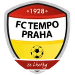 Tempo Praha