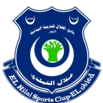 Al Merreikh El Obeid