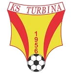 Turbina Cërrik