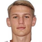 J. Biegański