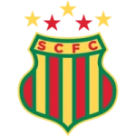 Sampaio Corrêa U20