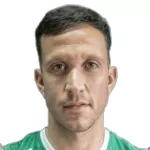 J. Andrada