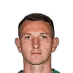 D. Riznyk
