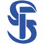 Independiente FSJ