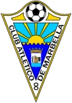 Atletico de Marbella