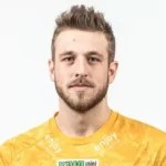 A. Pedersen