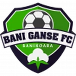 Bani Gansè