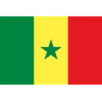 Senegal