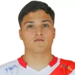 D. Muñoz
