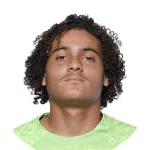 Phillipe Oliveira