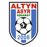 Altyn Asyr