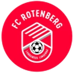 Rotenberg