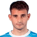L. Rodríguez
