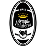 Olympic Charleroi
