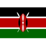 Kenya W