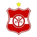 Auto Esporte