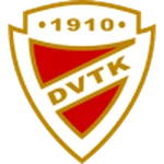 Diósgyőr II