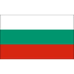 Bulgaria U19