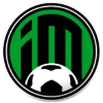 Inter de Minas U20