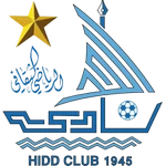 Al-Hidd