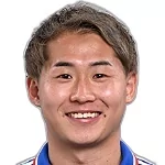 K. Inoue