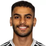 Sultan Adil
