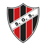 Sacavenense