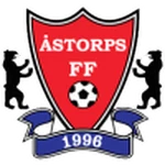 Åstorp