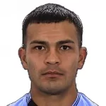 M. Lugo