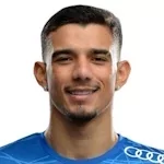 Pedro Igor