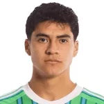 O. Vargas
