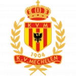 Mechelen II