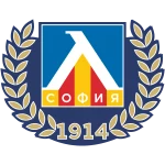 Levski Sofia