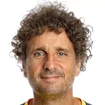 Imanol Idiakez