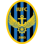 Incheon United