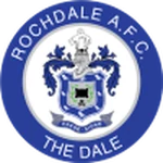 Rochdale