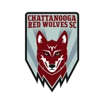 Chattanooga Red Wolves