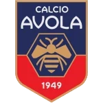 Calcio Avola