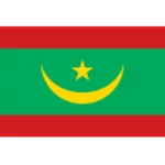 Mauritania