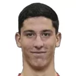 J. Neto