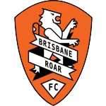 Brisbane Roar II