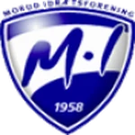 Morud