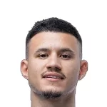 Abdullah Al Hamdan