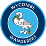 Wycombe