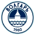 Volgar Astrakhan