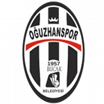 Bucak Oğuzhanspor